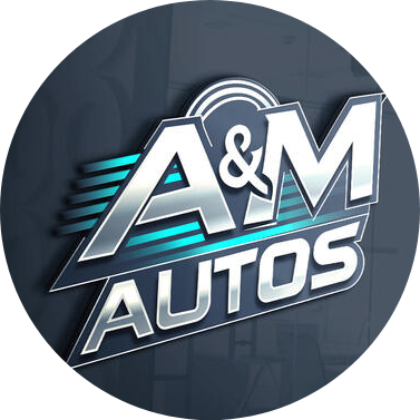 A&M Autos